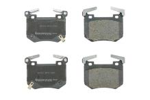 AISIN BPKI-7000